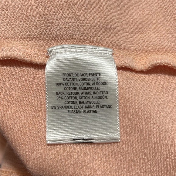 Monday Tuesday Wednesday Thursday…. Top - Picture 8 of 8